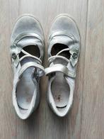 Ballerine PRIMIGI - Pointure 35, Ophalen, Gebruikt