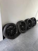 Audi velgen A6 c8 20 inch, Auto-onderdelen, Banden en Velgen, Ophalen, 20 inch, Band(en)