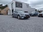 Kia Ceed SW / cee'd SW 1.5 T-GDi Pulse ISG DCT | NAVI | CAME, Gebruikt, 4 cilinders, 159 pk, Bedrijf
