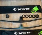 SYNCROS FRASER 60 MM Scott SPARK RC gebogen, Fietsen en Brommers, Ophalen, Nieuw