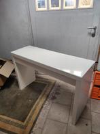 Kaptafel Ikea, Huis en Inrichting, Tafels | Kaptafels, Ophalen, Gebruikt