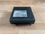 volvo S40 V50 2004 tot 2012 navigatie CD wisselaar 30679669, Ophalen of Verzenden
