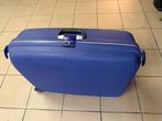 Samsonite-koffer 70X50X22, Handtassen en Accessoires, Koffers, Gebruikt, Minder dan 35 cm, Hard kunststof, Ophalen