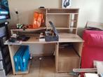 kantoor, Huis en Inrichting, Ophalen of Verzenden, Gebruikt