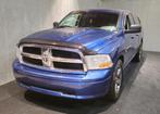 Dodge Ram 6 zitter,blanco gekeurd voor verkoop !!, Auto's, Dodge, USB, Blauw, Leder, Bedrijf