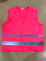 Fluohesjes 6 stuks, Ophalen, Nieuw, M, Kinderen