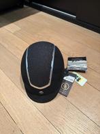 Veiligheidshelm, Dieren en Toebehoren, Ophalen, Nieuw, Dames, Cap