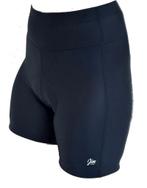 cuissard cycliste noir neuf pour femme., Enlèvement ou Envoi, XS, Neuf