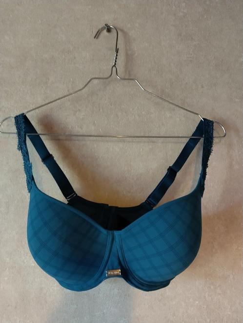 Beugel BH Dacapo – maat G65, Kleding | Dames, Ondergoed en Lingerie, BH, Ophalen of Verzenden