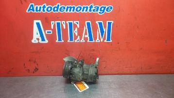 AIRCO POMP BMW 3 serie (E46 / 4) (64528386650) beschikbaar voor biedingen