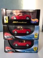 Ferrari, Ophalen of Verzenden, Nieuw, Auto