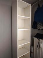 Ikea boekenkast, Huis en Inrichting, Kasten | Kleerkasten, Ophalen, Zo goed als nieuw