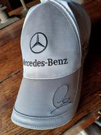 Excl. Pet Mercedes-Benz AMG Lewis Hamilton! TU, Verzenden, One size fits all, Pet