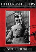 15 Verschillende Keuzes Oorlog dvd I tot W - Nieuw/sealed, Cd's en Dvd's, Vanaf 12 jaar, Ophalen of Verzenden, Nieuw in verpakking
