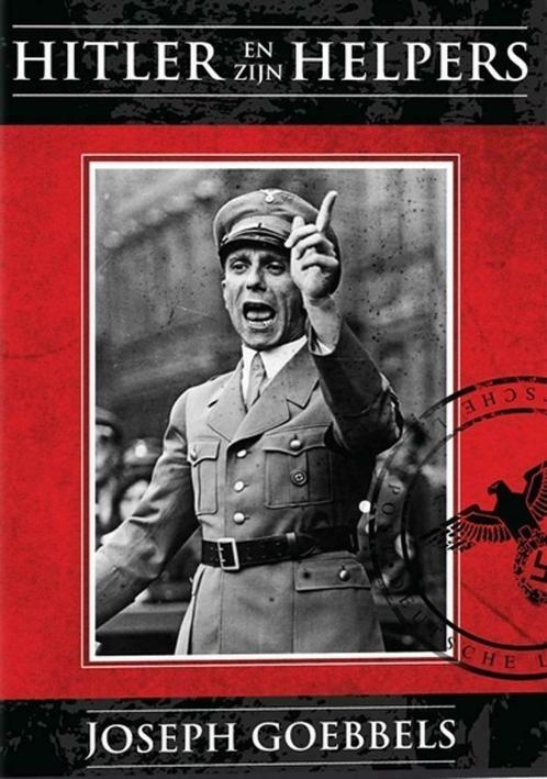 15 Verschillende Keuzes Oorlog dvd I tot W - Nieuw/sealed, Cd's en Dvd's, Dvd's | Documentaire en Educatief, Nieuw in verpakking