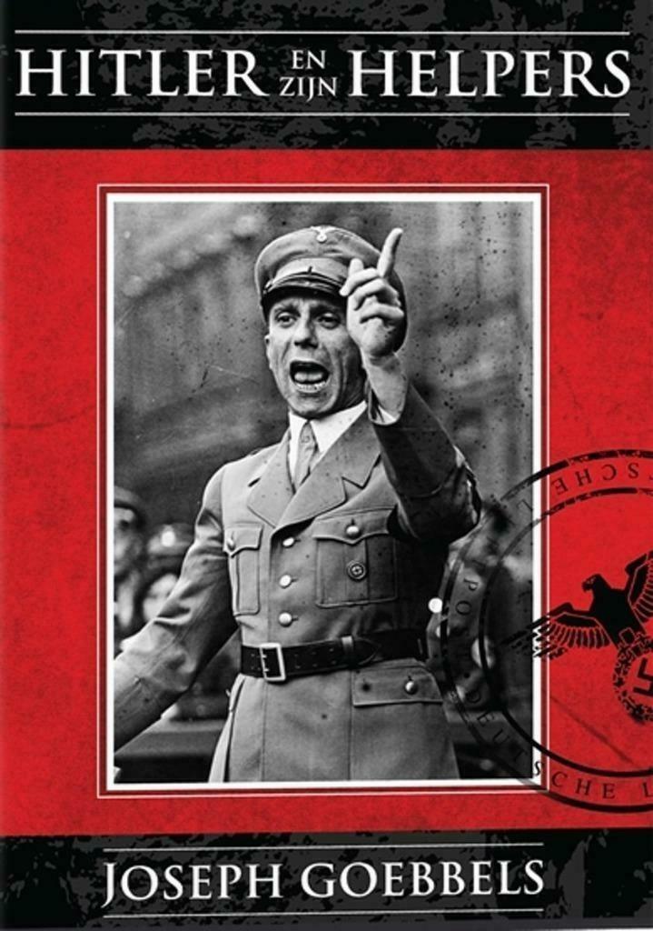 15 Verschillende Keuzes Oorlog dvd I tot W - Nieuw/sealed, Cd's en Dvd's, Dvd's | Documentaire en Educatief, Nieuw in verpakking