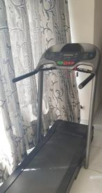 Tapis de course DOMYOS T520A. 100 euros impeccable, Ophalen, Zo goed als nieuw