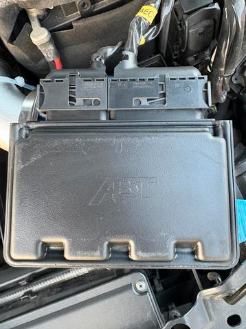 Abt tuningsbox beschikbaar voor biedingen