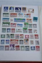 Lot van 50 gestempelde postzegels allerlei deel 3 aan 1,50 €, Ophalen of Verzenden