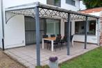 Overkapping / afdak / carport, Ophalen, Gebruikt, Overige typen