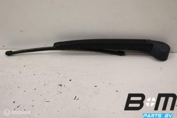 Achterruitenwisser VW Golf 7 Variant, Autos : Pièces & Accessoires, Vitres & Accessoires, Utilisé