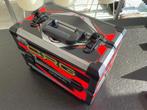 Toolbox CRG, Sports & Fitness, Karting, Enlèvement, Neuf, Autres types