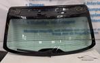 BMW 5 Serie Touring F11 achterklep raam 7206562 7206563, Gebruikt, Achterklep, Ophalen of Verzenden, Achter
