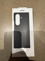 Coque samsung, Télécoms, Enlèvement, Comme neuf