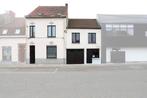 Huis te koop in Maldegem, Vrijstaande woning, 744 kWh/m²/jaar