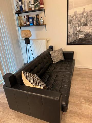 Landskrona zetel Ikea beschikbaar voor biedingen
