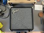 Fender Rumble 15 basversterker, Muziek en Instrumenten, Versterkers | Bas en Gitaar, Ophalen, Gebruikt, Basgitaar, Minder dan 50 watt
