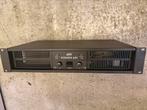 Poweramp Jeil 600, Muziek en Instrumenten, Versterkers | Keyboard, Monitor en PA, Ophalen, Zo goed als nieuw