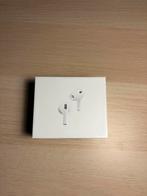 Apple airpods pro 3, Verzenden, Nieuw, In oorschelp (earbud), Bluetooth