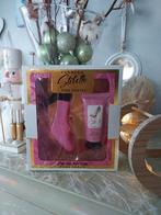 Coffret parfum, Enlèvement, Neuf