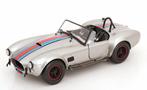 Shelby Cobra 427 Mk2 Roadster - LIMITED - 1/18 - PRIX : 49€, Enlèvement, Neuf, Voiture, Solido
