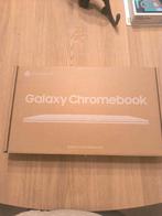 Pc Chromebook Samsung galaxy, Informatique & Logiciels, Enlèvement ou Envoi, Neuf, 14 pouces, Samsung
