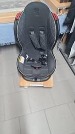 Autostoel I 0 Tot 36 maanden, Ophalen