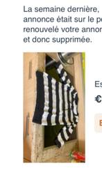 Esprit pull manches 3/4, Enlèvement ou Envoi, Comme neuf