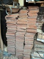 Carrelages anciens, Doe-het-zelf en Bouw, Tegels, Ophalen, Zo goed als nieuw, Keramiek