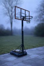 Panier de basket spalding, Enlèvement, Comme neuf