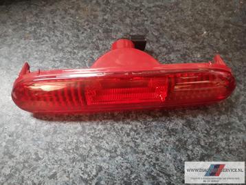 Mini F56 F55 mistachterlicht nieuw! 6946904 beschikbaar voor biedingen
