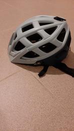 Kinder fietshelmmaat 49-53, Ophalen of Verzenden, Zo goed als nieuw