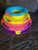 Speelgoed voor kat, nieuw, doos aanwezig, Dieren en Toebehoren, Kattenspeelgoed, Ophalen of Verzenden, Nieuw, Overig speelgoed