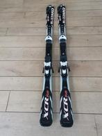 Skilatten Blizzard XCR 7.0, 153 cm, in heel goede staat, Ophalen, Zo goed als nieuw