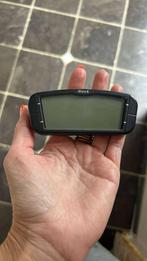 Trek Bionx display, Ophalen