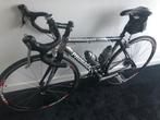 Koersfiets Heren, Ophalen, Heren, Overige merken