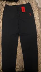Hugo Boss sportbroek . New. (Maat M). 50€, Kleding | Dames, Ophalen, Zo goed als nieuw, Maat 38/40 (M)