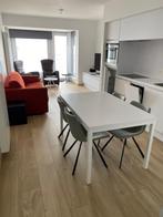 Zeedijk Middelkerke Appartement Te HUUR