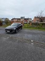 BMW X1, X1, 4 portes, Noir, Jantes en alliage léger
