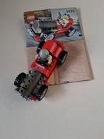 Lego 5920, Enlèvement ou Envoi, Lego